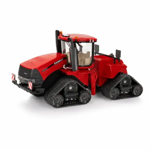 [SIK3275] MACHETA TRACTOR QUADTRAC600
