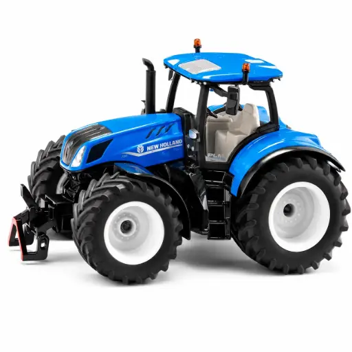 [SIK3291] MACHETA TRACTOR NEW HOLLAND T7.315HD