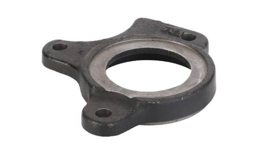 [V34805700.026] CAPAC