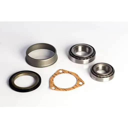 [WBKIH3.017] KIT RULMENTI BUTUC 14