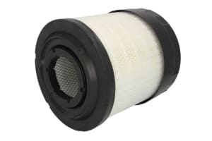[X770684] SET FILTRE AER MOTOR, RADIAL SEAL