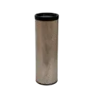 FILTRU AER SECUNDAR