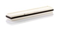 FILTRU HABITACLU