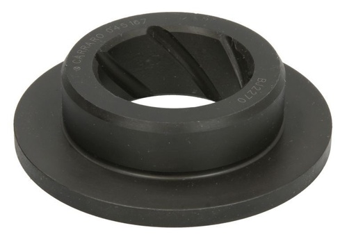 [45167.CARARRO] KING PIN BUSHING