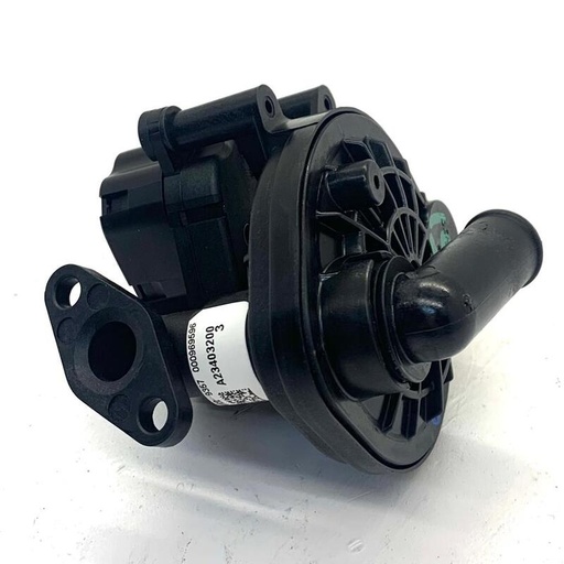 [47903507] SUPAPA ELECTRICA CALDURA