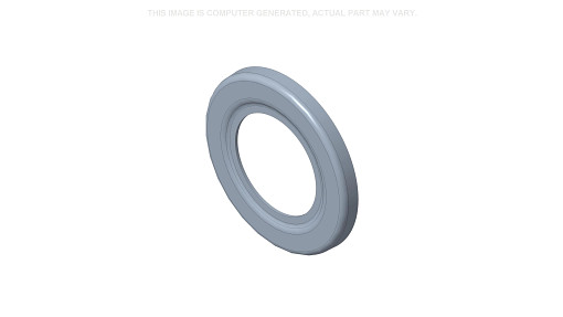 [5168315] DISC