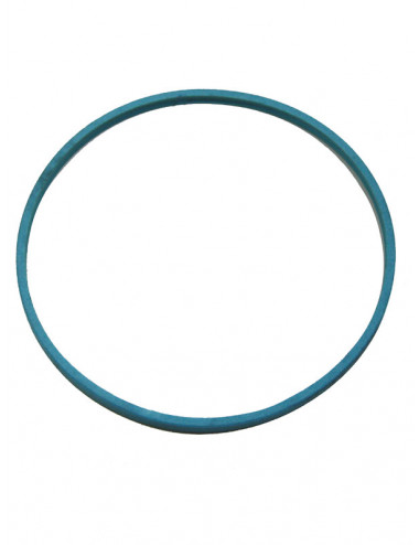 [5176620] ORING