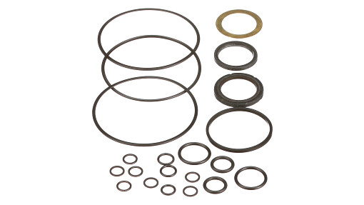 [1542724C1] KIT INELE HIDROMOTOR
