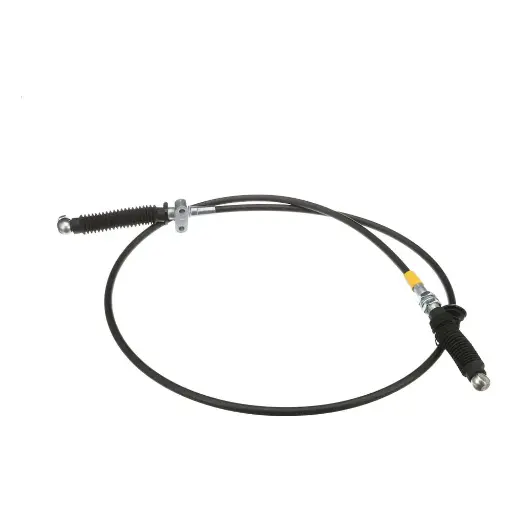 [82036116] CABLU