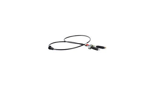 [82036117] CABLU