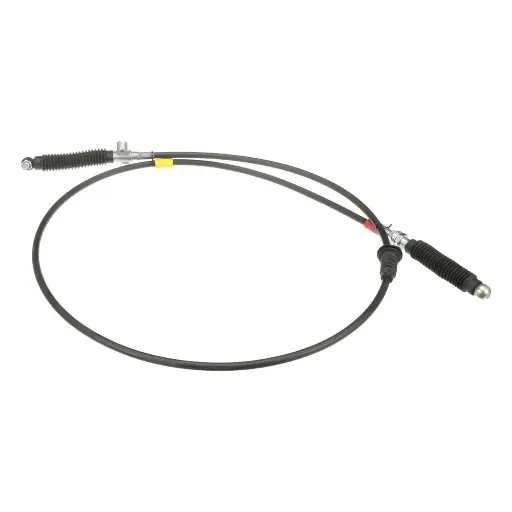 [82036118] CABLU
