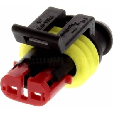 [12452587] CONECTOR ELECTRIC