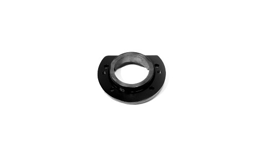 [84328726] FLANSA RULMENT