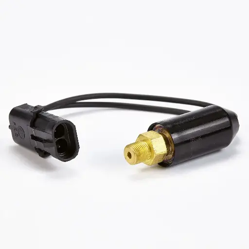 [1546461C2] SENZOR PRESIUNE ULEI