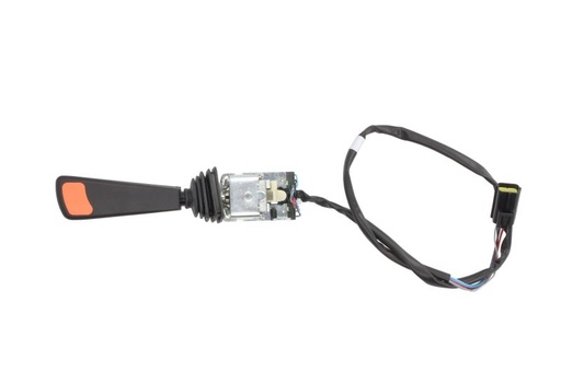 [82034516.COBO] COMUTATOR