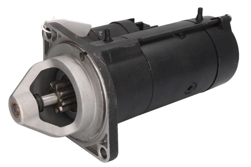 [STX210081] ELECTROMOTOR