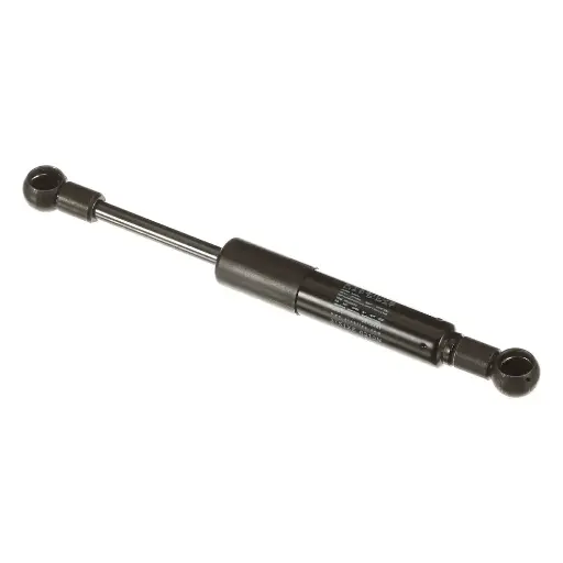 [3151XE.STABILUS] GAS STRUT