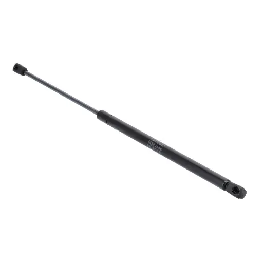 [1087RD.STABILUS] TELESCOP