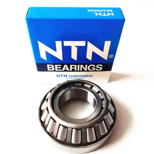 [LM104949/LM104911.NTN] RULMENT