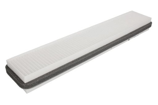 [AF27828] FILTRU AER CABINA