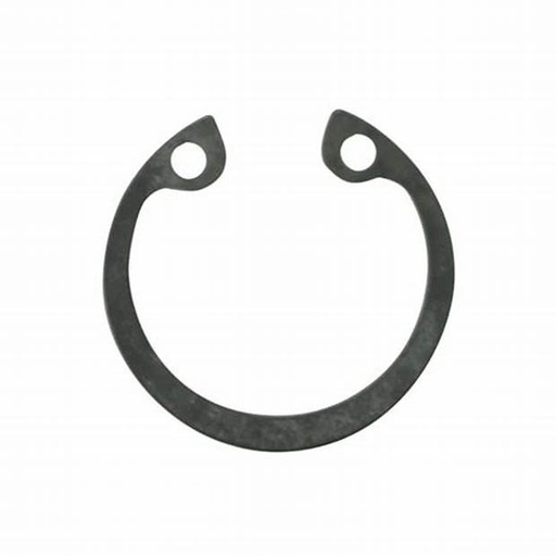 [16875173] SIGURANTA