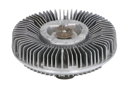 [18711-1] VASCOFAN