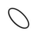 ORING