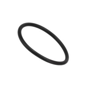 [190003121064] ORING