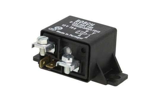 [0332002168] RELEU 12V, 75A