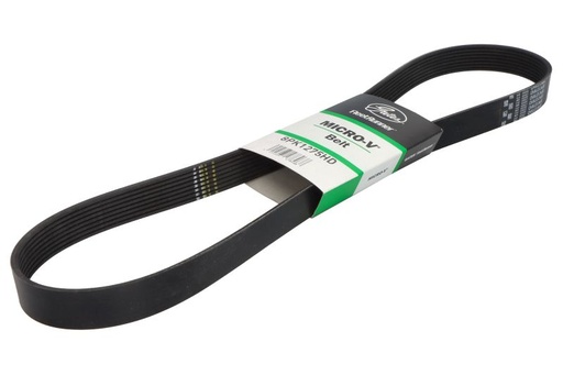 [GAT8PK1275HD] CUREA