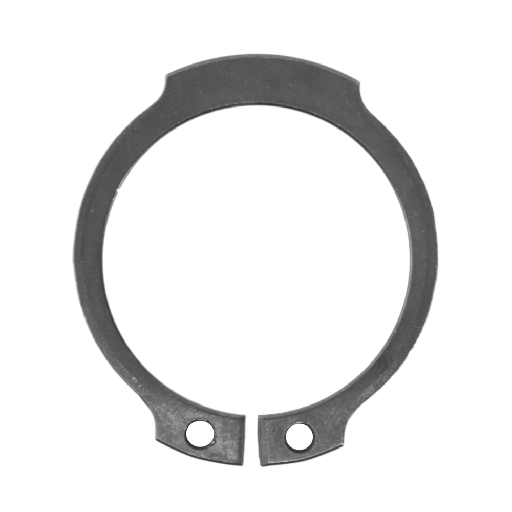 [5109282.000] SIGURANTA