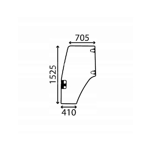 [87302769.000] GEAM USA