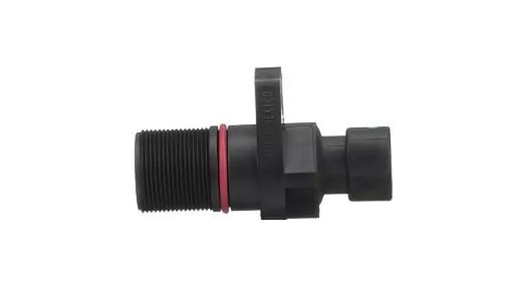 [91894424] SENZOR