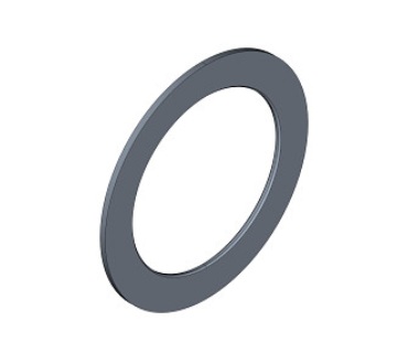 [5118723] SAIBA