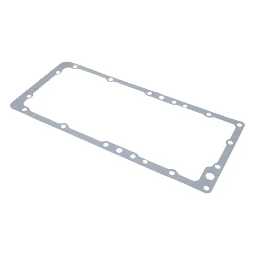 [380264R3] GASKET