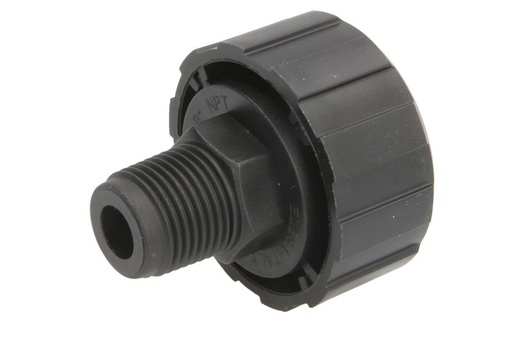 [P562497] FILTRU AERISITOR