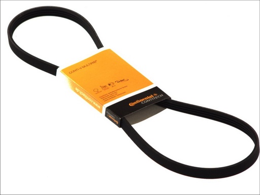 [CONTI-4PK990] BELT