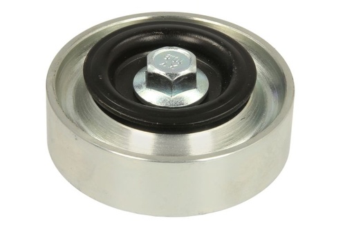 [B05-AG-340] IDLER