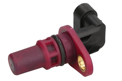[0501337896ZF] SENZOR TURATIE