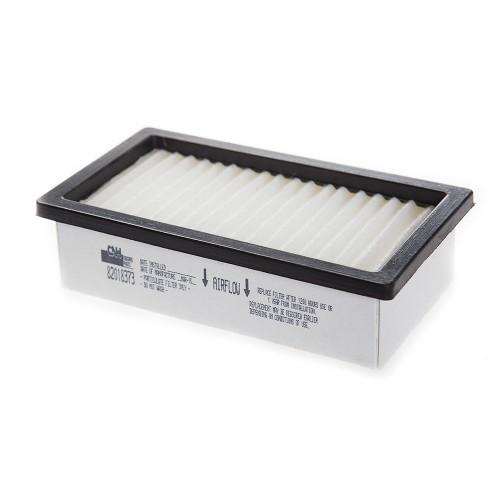 [82018373] FILTRU AER CABINA