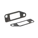 GARNITURA SORB ULEI MOTOR