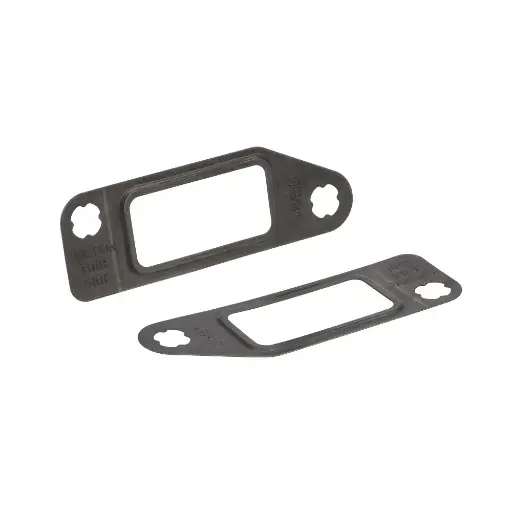 [4898301] GARNITURA SORB ULEI MOTOR
