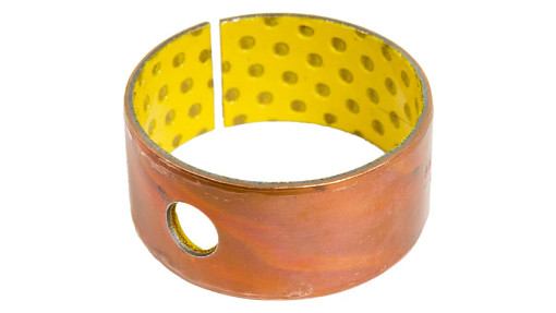 [5018515.000] BUSHING