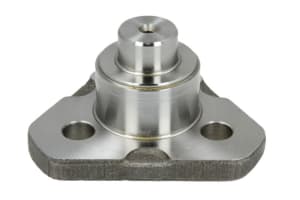 [128881.CARRARO] PIVOT