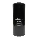 FILTRU ULEI