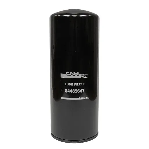 [84485647.007] FILTRU ULEI