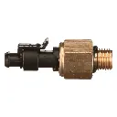 SENZOR TEMPERATURA ULEI