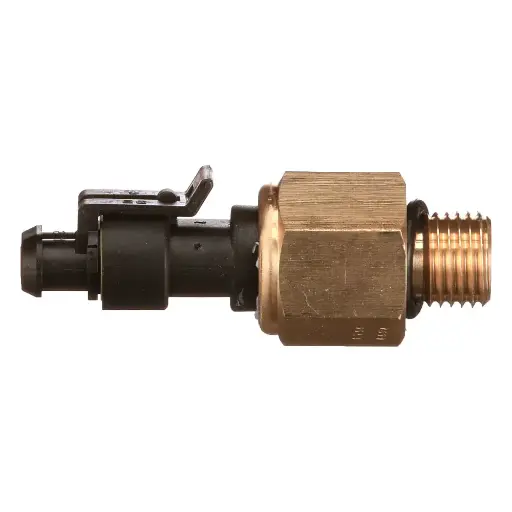 [87564694.007] SENZOR TEMPERATURA ULEI