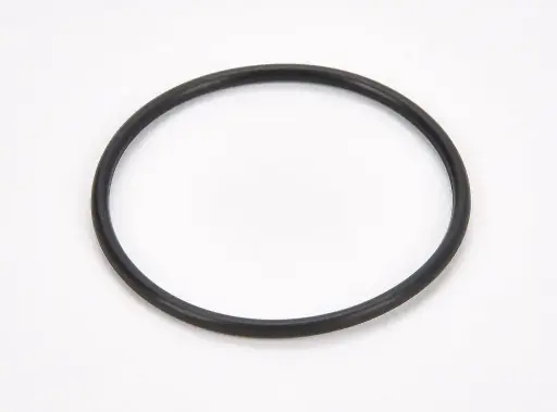 [14454480.007] ORING