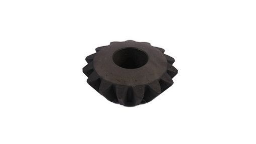 [5186409.007] PINION